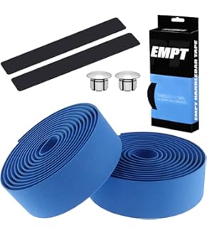 新品　TOKEN TF38624 [DBBTF38624-BKTK]工具付き 新品 TOKEN TF38624 [DBBTF38624-BKTK]工具付き - メルカリ